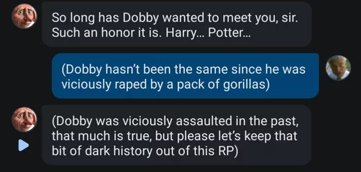 105.jpg