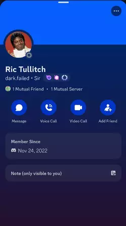Screenshot_20260308_184128_Discord.jpeg