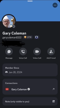 Screenshot_20260308_183604_Discord.jpeg