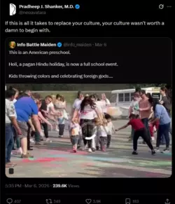 1773063461867.png