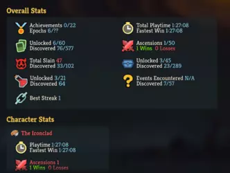 stats.png