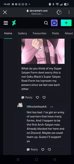 1773071403977.png