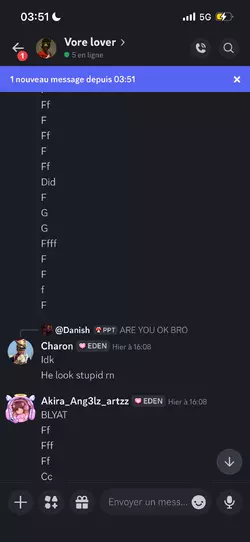1773071839050.png