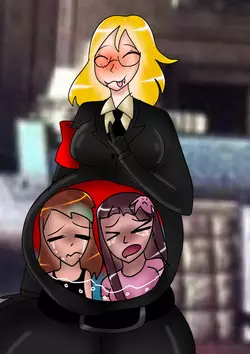 1773073735558.png