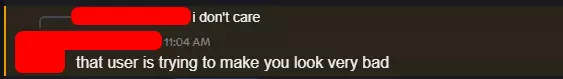 1773083250738.png