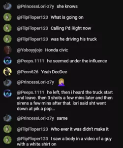 Screenshot_6.png