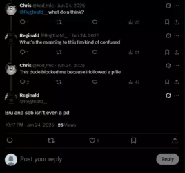 Screenshot 2026-03-09 230100.png