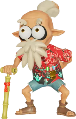 1773104978311.png