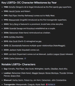 Screenshot 2026-03-09 221546.jpg
