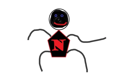 niggerman.jpg