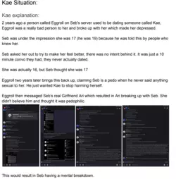 1773139364009.png