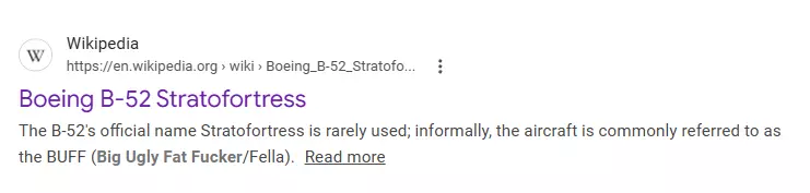 buff1.PNG