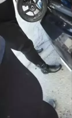1773165292301.png