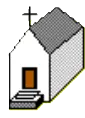 CHUCA0.png