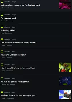 M8.png