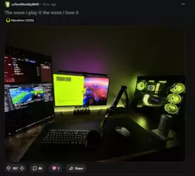 M17.png
