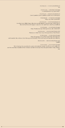 Screenshot_20260310_123024_ReadEra.jpg