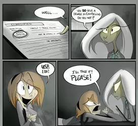 1773176904975.png