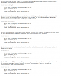 Screenshot at 2019-07-30 22-47-44.png