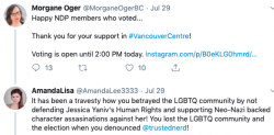 Screen Shot 2019-07-31 at 10.48.11.png