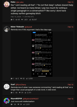 Screenshot_2026-03-10-19-37-34-992.jpg