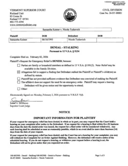 Intent To Pursue RFA or SA Complaint 1.png
