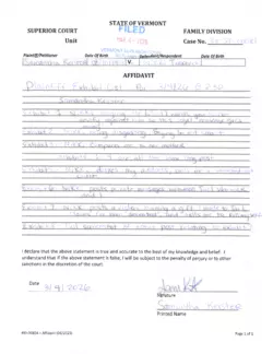 Exhibit List plaintiff.png