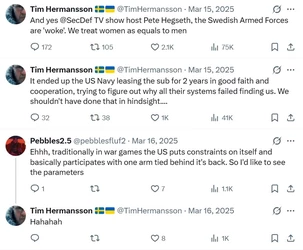 Wargame Swedish Submarine 2.jpg