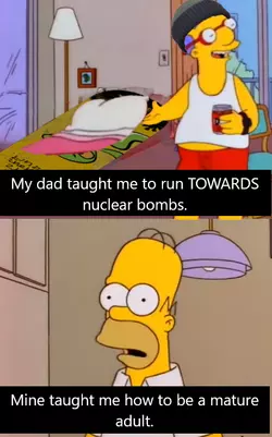 Tim van Houten final.png