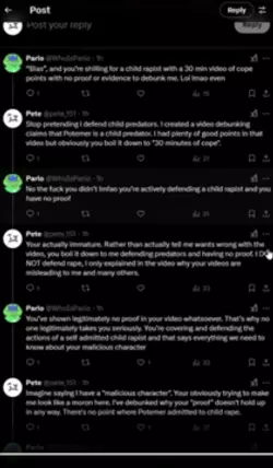 1773222101039.png