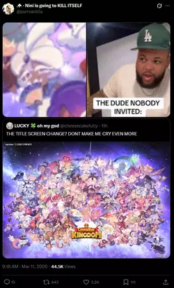 1773251265673.png