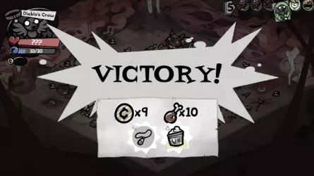 throbbing_king_in_5_turns.PNG
