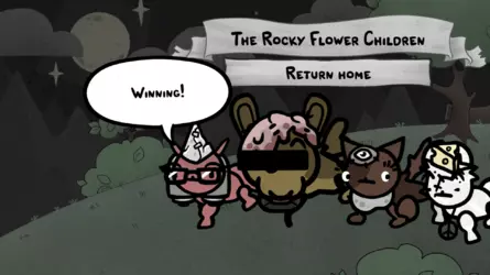 censored_victory.PNG