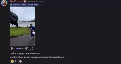 3.9 10.58.png