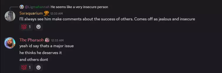 3.9 12.33.png