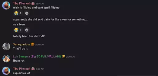 3.9 x1.59.png