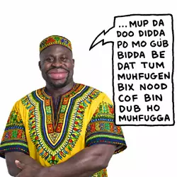 burtafrica.png