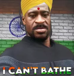 1773267397525.png