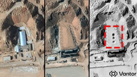 Iran-Air-Strike-B-2-MOP-Nuclear.jpg