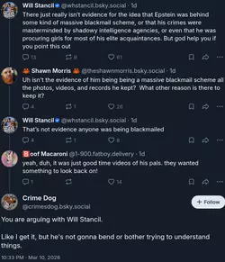 epstein-arguing.png
