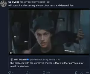 matrix.png