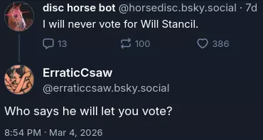 voting.png