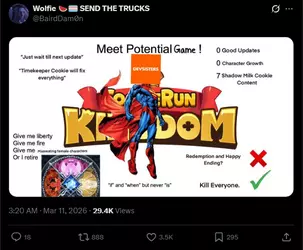 1773322635440.png