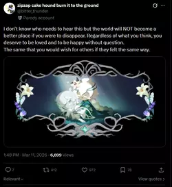 1773323033439.png