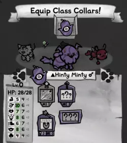 1773329163845.png