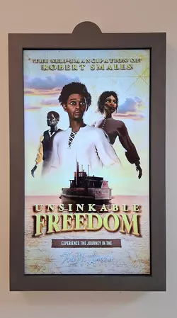 1773337176401.png