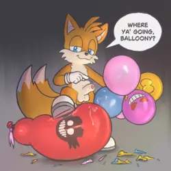 1773348605112.png