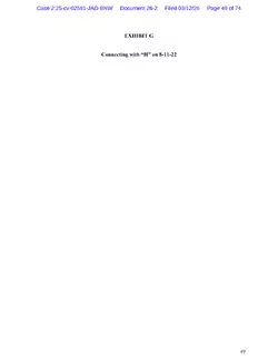 aguilar-26-55.png