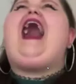 1000031728.png
