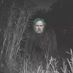 daralphskunkape.png